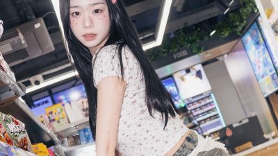 기사 이미지