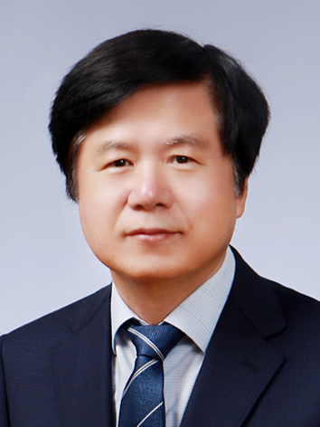 조덕호 시지트로닉스 연구소장(전무).