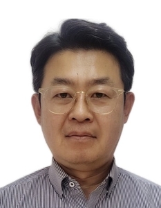 송효택 한국스코프쓰리협회 부회장