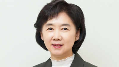 오피니언 이미지
