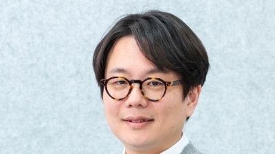 기사 썸네일
