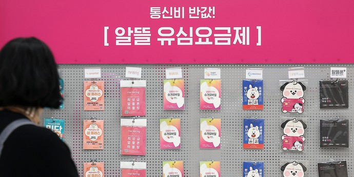 헤드라인 이미지