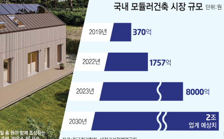 헤드라인 이미지